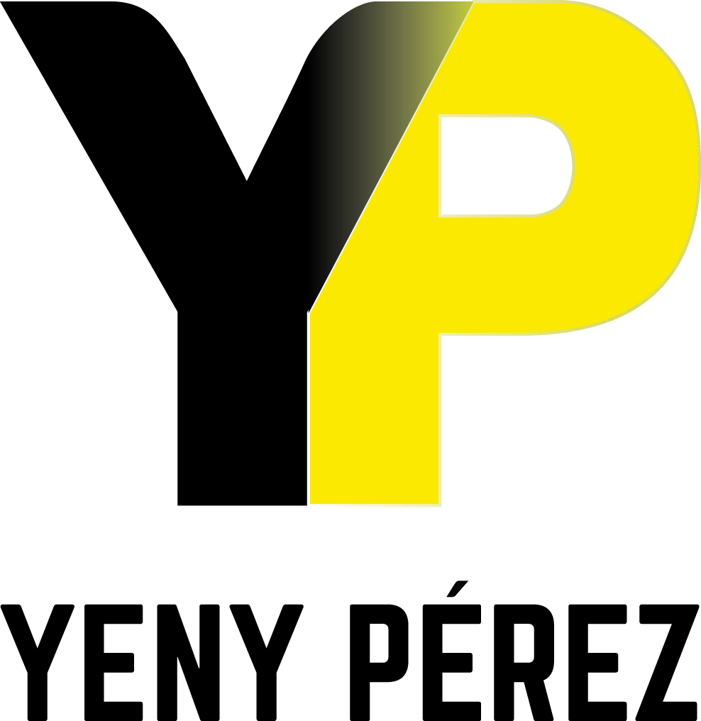 yenyperez.com