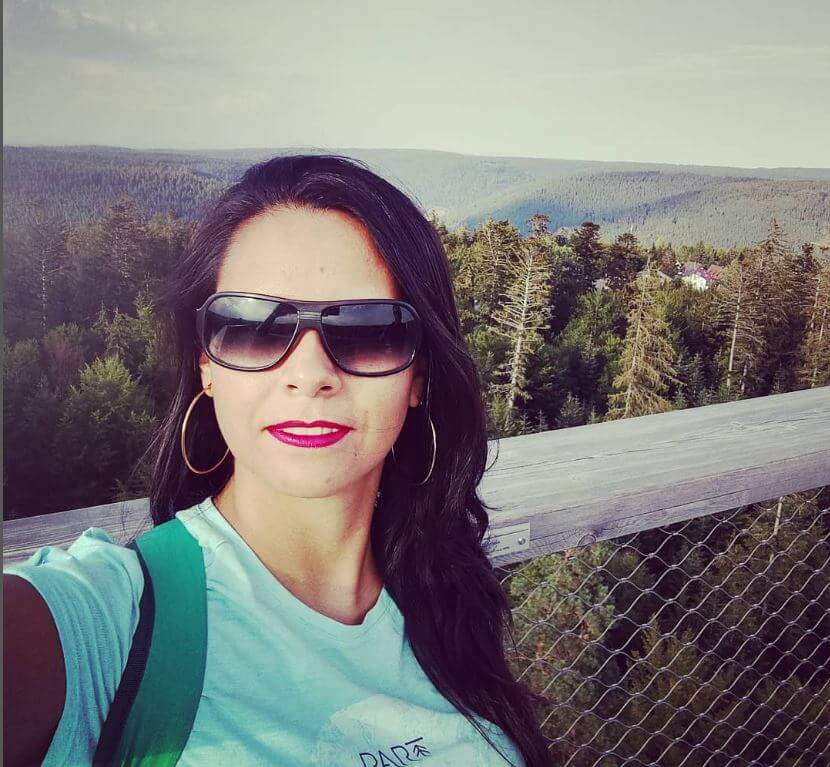 viaje